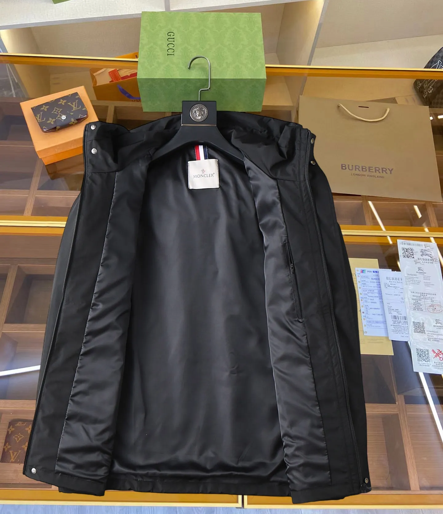 2026 New Arrival ， ‼ ， ， ， ， ， ， ！ ！ 、 ！In Stock Sizes：M ～ XXXL